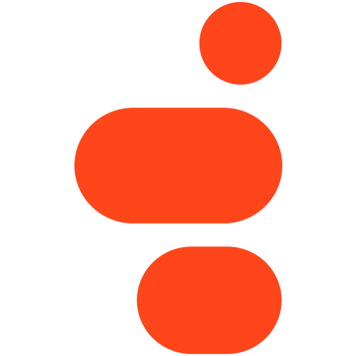 Genesys Cloud CX logo