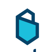 Bluestone Federal Credit Union logo
