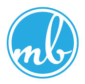 Marseilles Bank logo