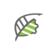 Ag Startup Engine logo