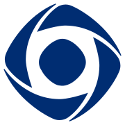Gate City Bank logo