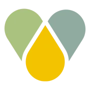 Vivos Therapeutics logo