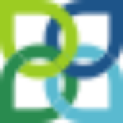 First National Bank of Brookfield logo