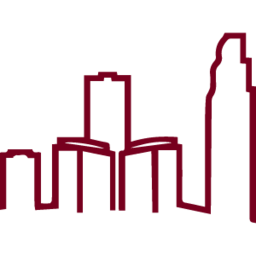 Omaha Douglas FCU logo