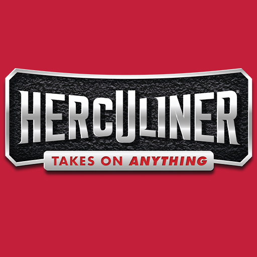 Herculiner logo