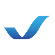 ScriptPro