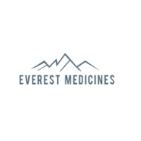 Everest Medicines logo