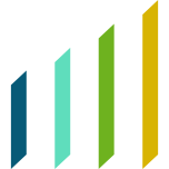 Intentsify Audiences logo