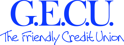 Governmental Employees Credit Union logo