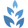 Fountain Healthcare Partners