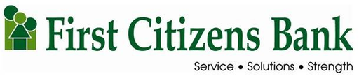 First Citizens Bank logo