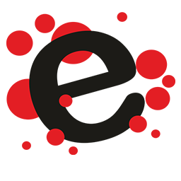 Eventures India logo
