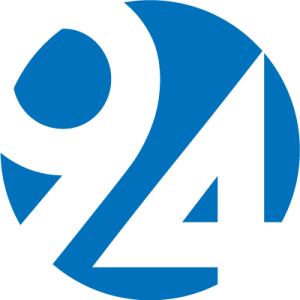 Nine Four Ventures logo