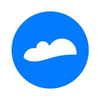 Remote Staffing Services logo