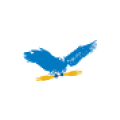 Medina County Federal Credit Union logo