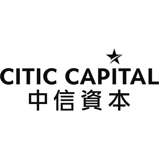 Citic Capital Holdings