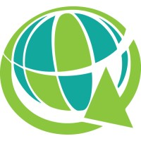 SocialPreneur Lab logo