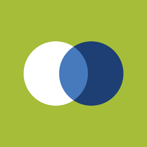 Active Minds logo