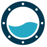 Nautilus