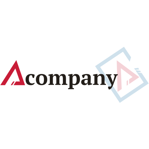Acompany logo