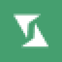 Saas Labs logo