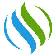 Star Strong Capital logo
