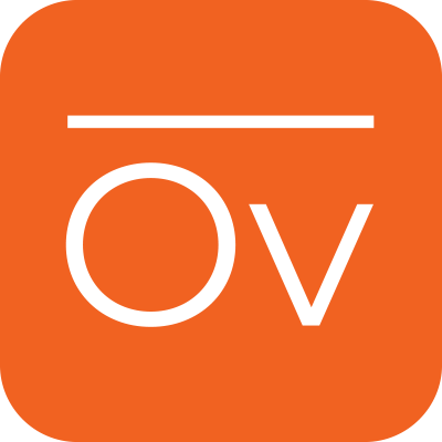 Overline