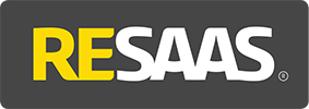 RESAAS logo