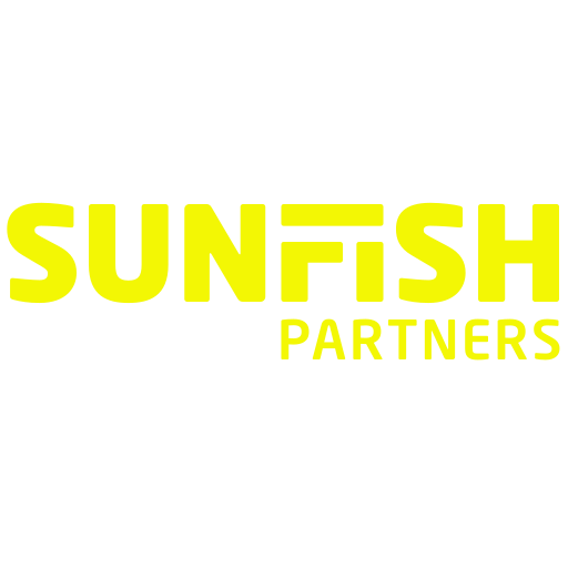 Sunfish Partners logo