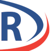 Redeemer FCU logo