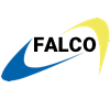 Falco logo