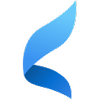 Nasus Medical logo