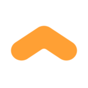 Enuma logo