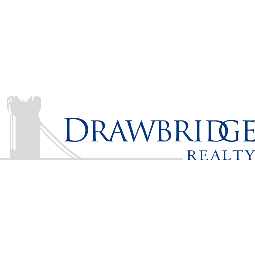 Drawbridge Realty