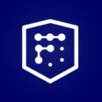 Authorised Push Payment Fraud Detection logo