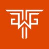 TWG Sports Media & Entertainment logo