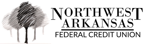 Northwest Arkansas Federal Credit Union logo