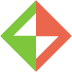 SourceEazy logo