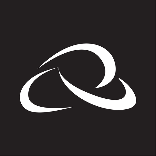 Cumulus Inference Platform logo