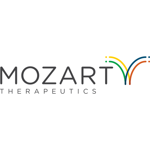 Mozart Therapeutics