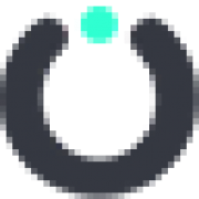 EVIO logo