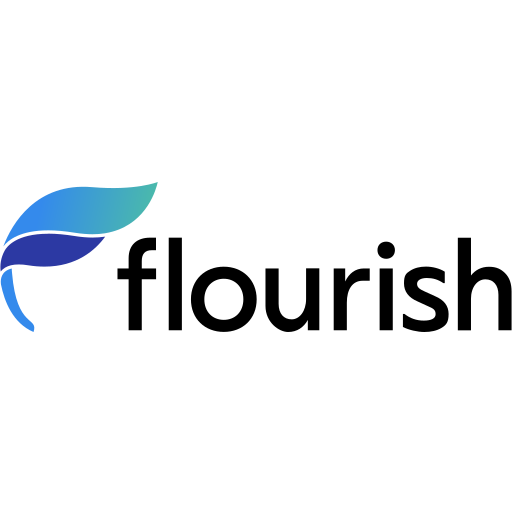 Flourish Ventures