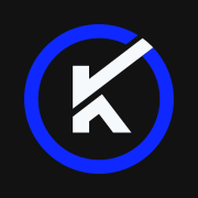 Kitman Labs logo