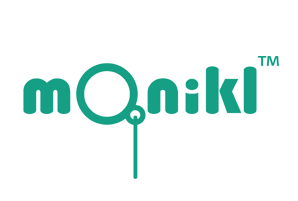 Monikl