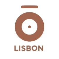 COREangels Lisbon