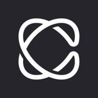 Cresta Real-Time AI
