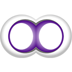 Exascale Labs logo