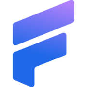 Flywheel Platform logo