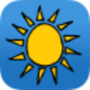 Imagine Groveport Community School logo