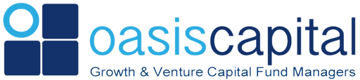 Oasis Capital